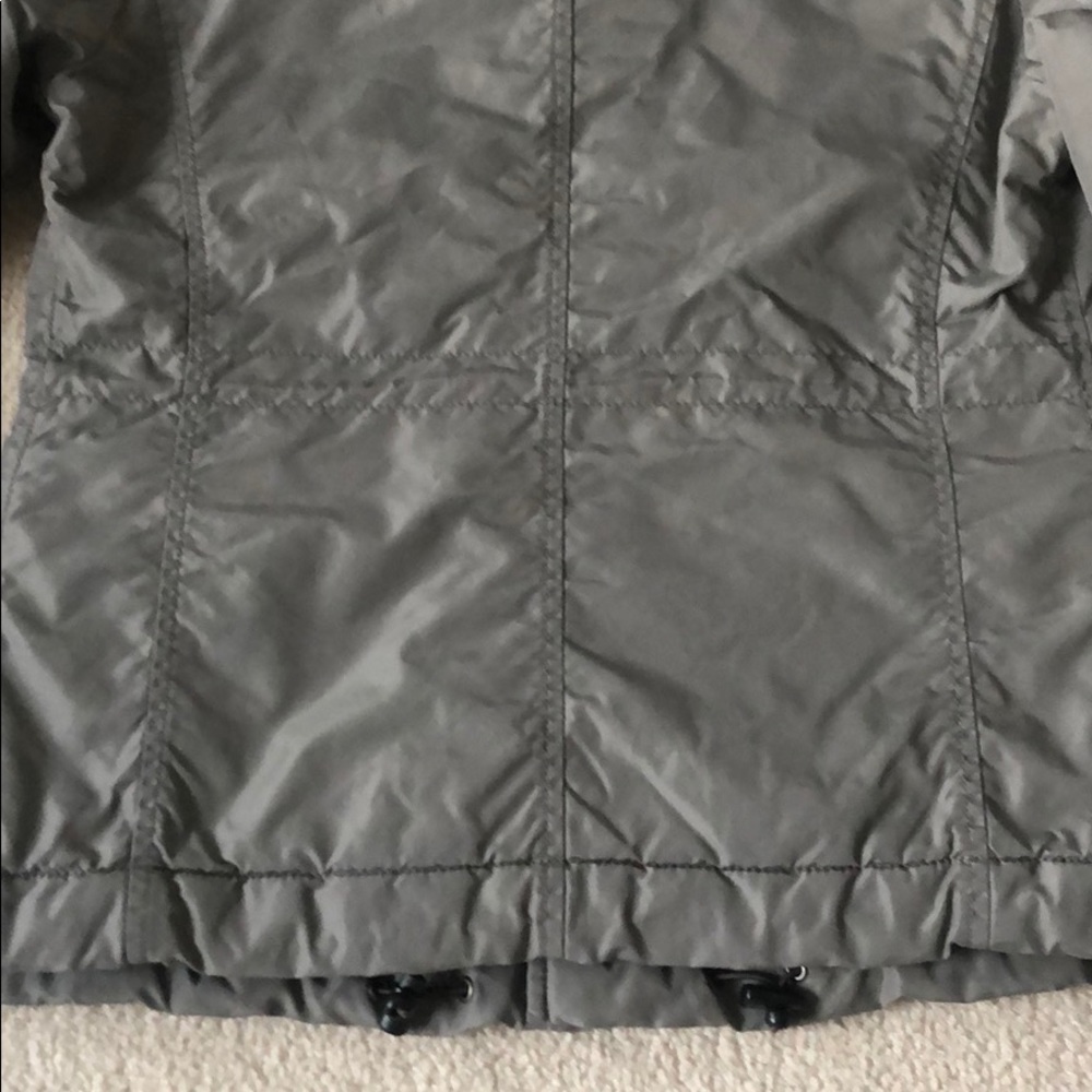 Lightweight Jacket Replay - Picture 8 of 16